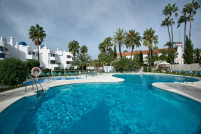 Aparthotel Ona Campanario, La Cala De Mijas